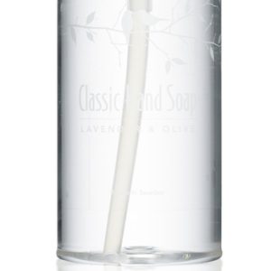 Handtvål KBM Easy Clean Classic, Lavender&Olive. 500ml