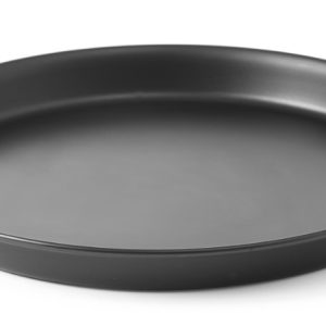 Pizzapanna, Pizzaform ø328×23(H)