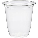Bägare Tri Pot large 440 ml. Mått: Ø 99x98mm. 900st/ Frp