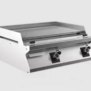 Lavastensgrill gas Mareno M1-70 GL78GIT