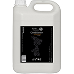 Balsam DZ Nordic Consciousness. 5000ml.