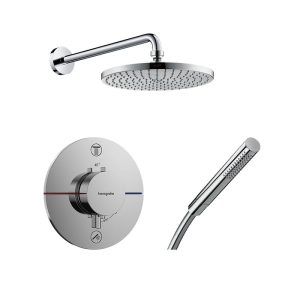 AXOR Shower Select