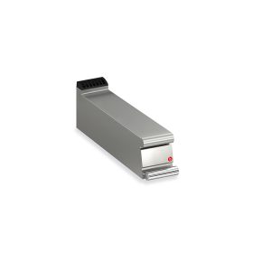 Avlastningsbänk BARON Q90NE/200, 200x900mm
