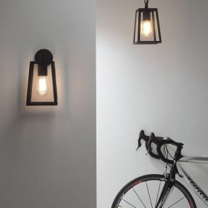 Calvi vägglampa