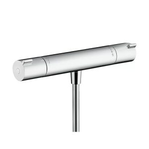 Ecostat 1001 CL duschblandare