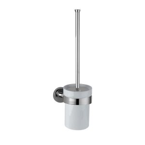 Tesina WC-borste