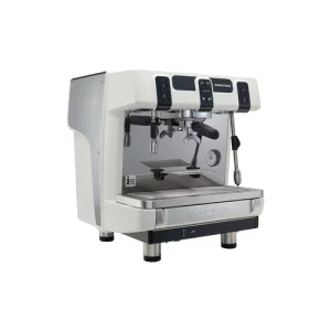 Espressomaskin Faema Prestige Compact, 1 grupp