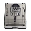 Espressomaskin Faema Faemina, 1 grupp - Bild 6