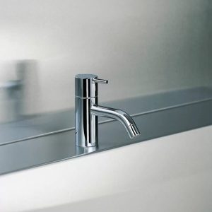 Vola tvättställsblandare