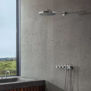 Vola duschblandare 5471S-061