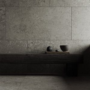 Alvaret Slate