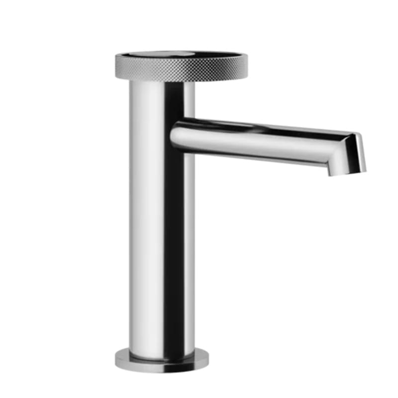 Anello tvättställsblandare - Bild 2