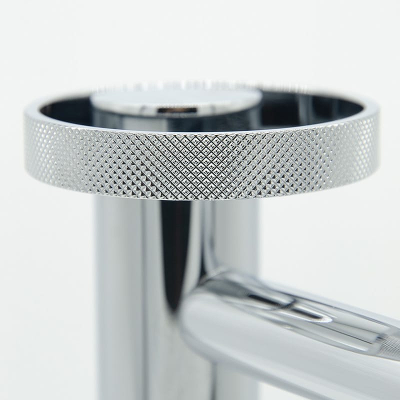 Anello tvättställsblandare - Bild 3
