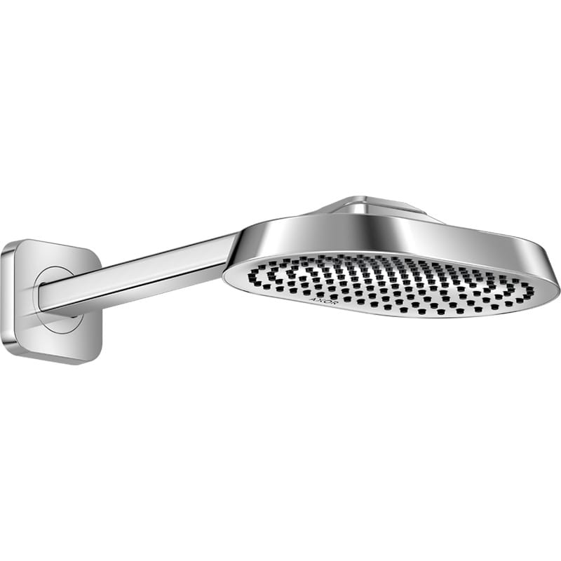 ShowerSphere 250/160 1Jet Huvuddusch