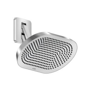 ShowerSphere 370/220 2Jet huvuddusch