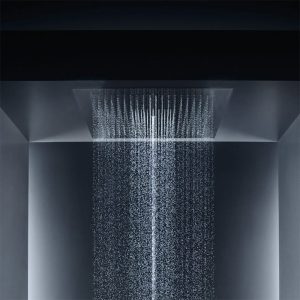 ShowerHeaven 3jet takdusch
