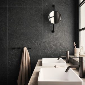 Azul Grey