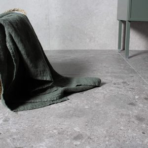 Ceppo Di Gré