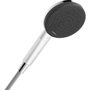 Raindance Alive Select S 125 3jet Handdusch