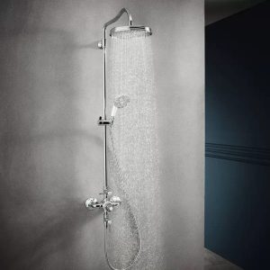 Showerpipe 1165712
