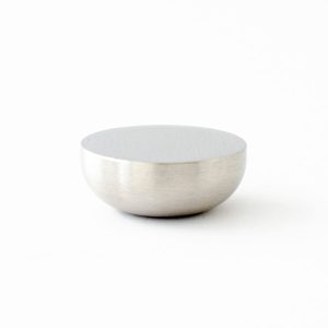 Kokeshi 3012 knopp