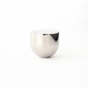 Kokeshi 1816 knopp