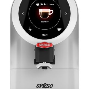 Espressomaskin Bravilor Bonamat Sprso