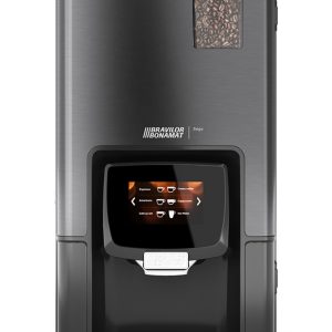 Espressomaskin Bravilor Bonamat Sego12