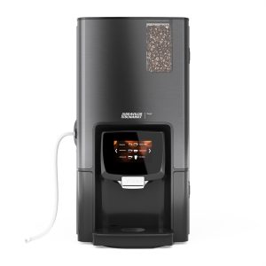 Espressomaskin Bravilor Bonamat Sego 12L